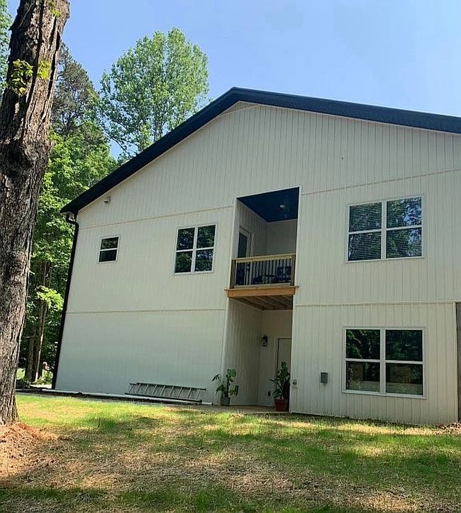 Image of 3175 Nelson School Rd