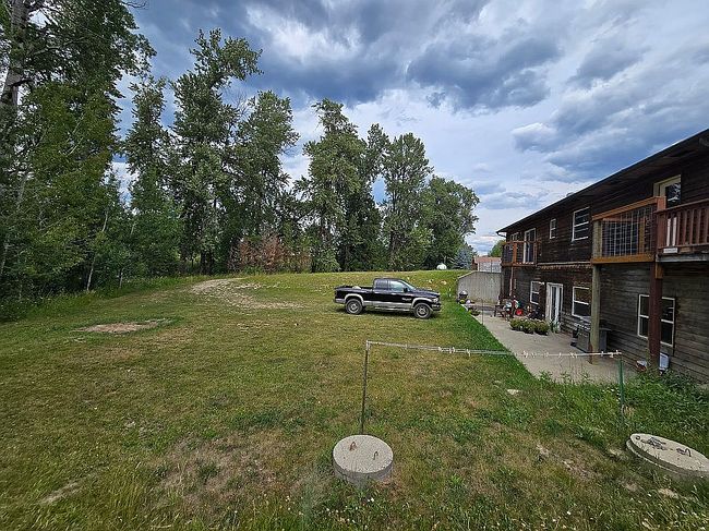 Photo of 2855 Macarthur Lake Rd, Bonners Ferry, ID
