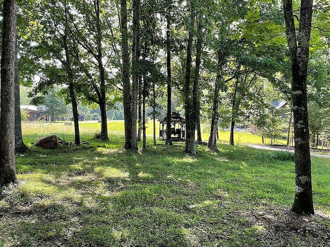Photo of 617 Barlow Fields Dr, Hayesville, NC