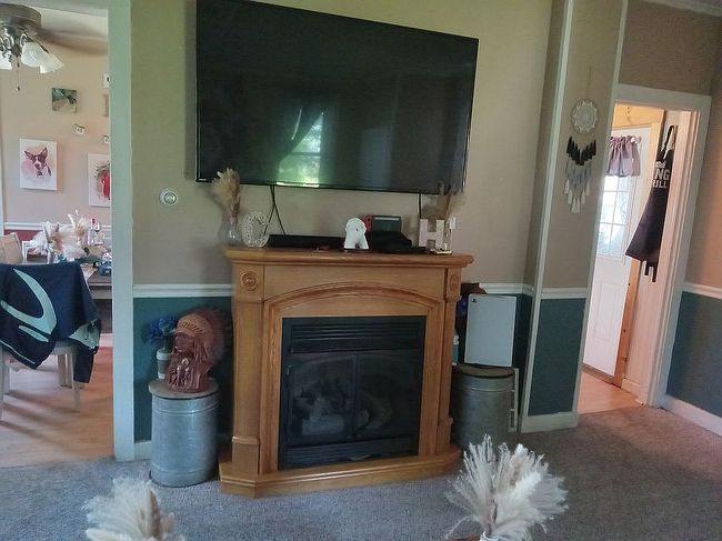 Preview of property located at 425 Chacona Ln
