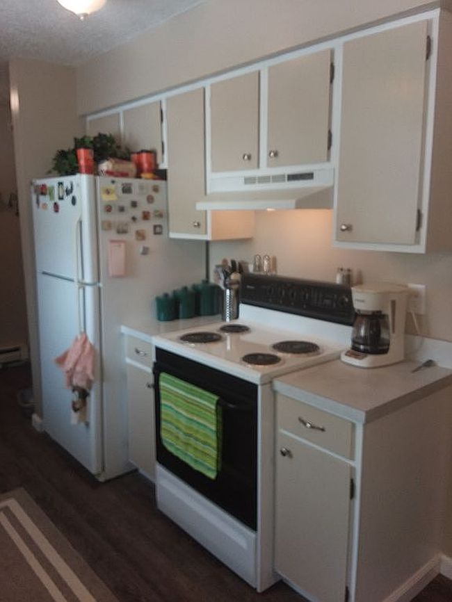 Preview of property located at 345 N Blossom Dr