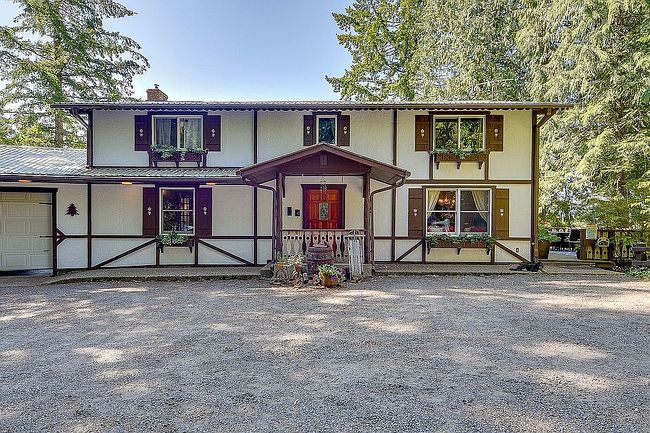 Image of 3031 Loop Rd