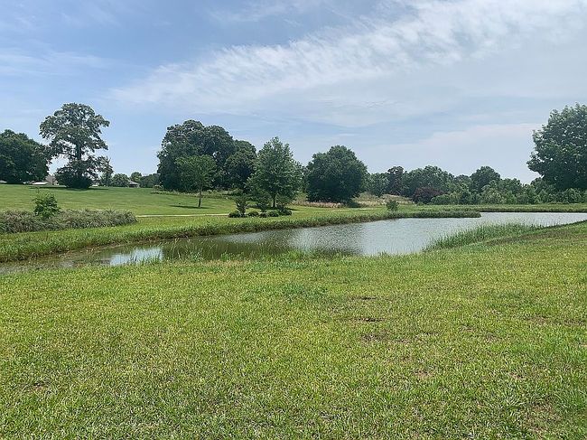 Photo of 243 Weeping Willow Trl, Headland, AL
