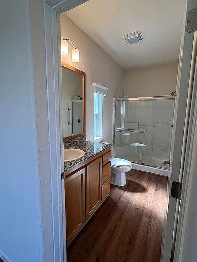 Photo of 1228 Camino Del Robles Dr #53, Atascadero, CA
