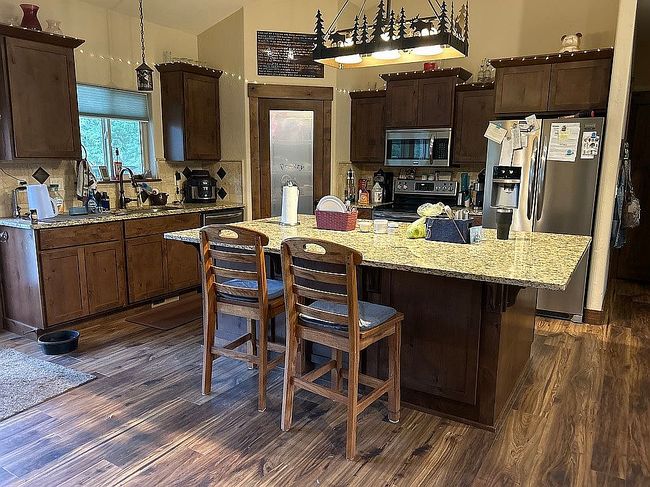 Image of 695 W Keva Ln