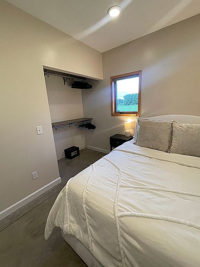 Photo of 7817 Needmore Rd, Lake Ann, MI