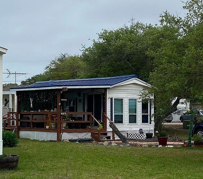 Image of 1301 Lone Star Rd
