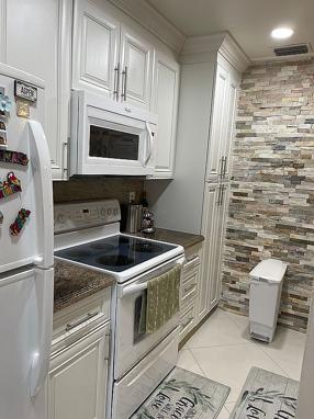 Preview of property located at 3341 Cocoplum Cir
