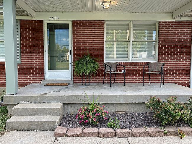 Photo of 7604 Texlyn Ct, Louisville, KY