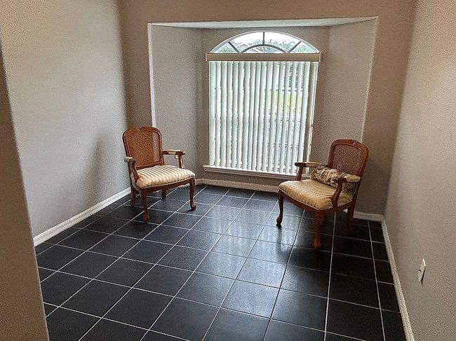 Photo of 5850 38th Ln, Vero Beach, FL
