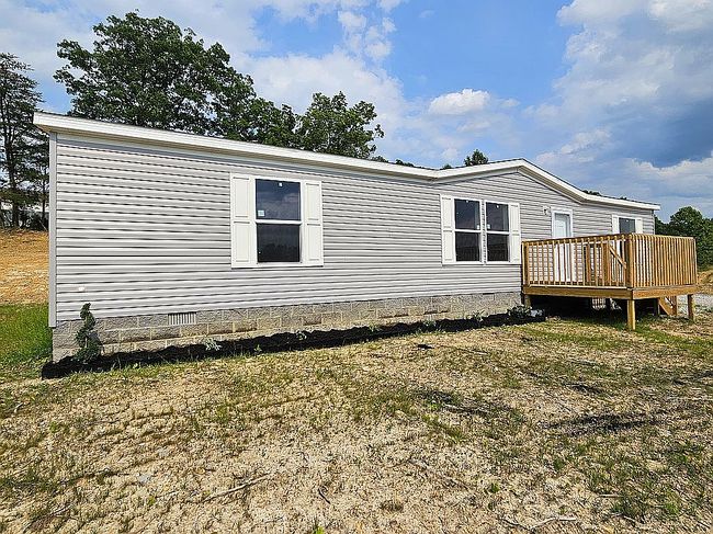 285 Linda Ln, London, KY