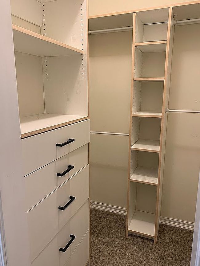 Image of 119 Avalon Pl