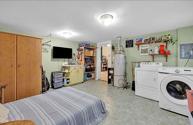Photo of 803 Main St, Philomath, OR