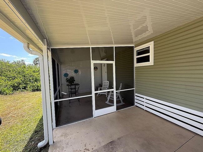 Image of 701 Aqui Esta Dr #107