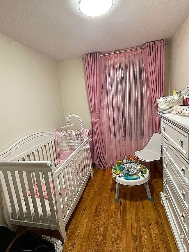 Photo of 31 W 129th St Apt 12A, New York, NY