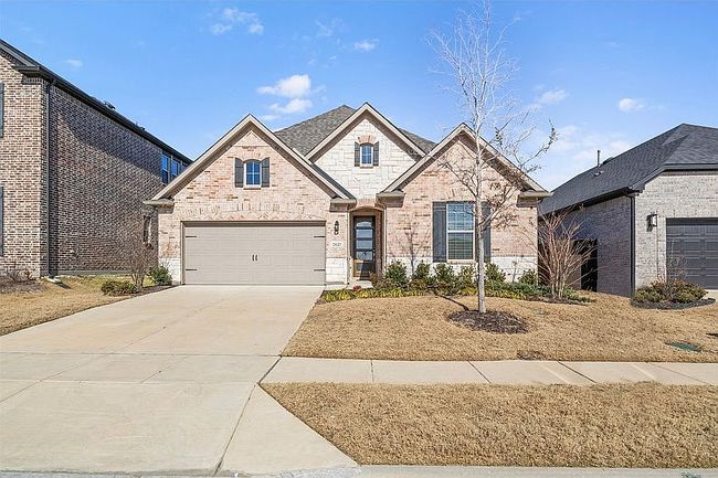 Photo of 2637 Basswood Dr
