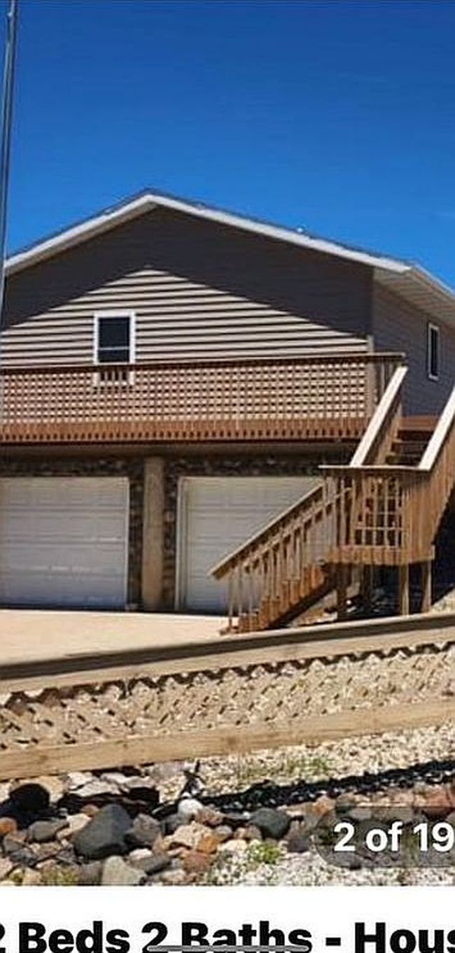 Additional photo 1 of property located at 1635 Armstrong Rd