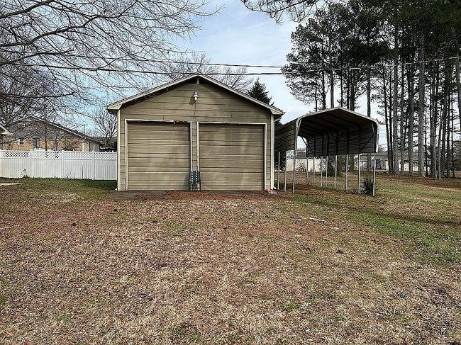 Image of 605 Norton Dr