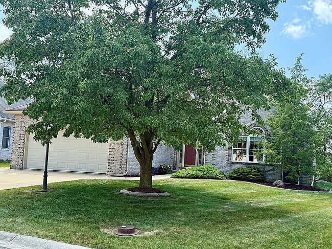 Photo of 1838 Hunters Cove Cir, Kokomo, IN