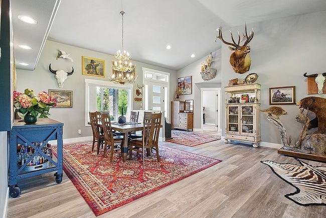 Photo of 5159 W Village Blvd, Rathdrum, ID
