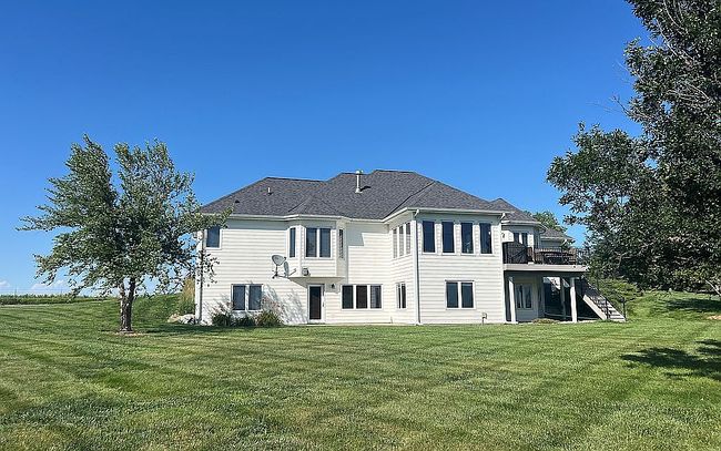 Photo of 21701 Kaar Rd, Hickman, NE