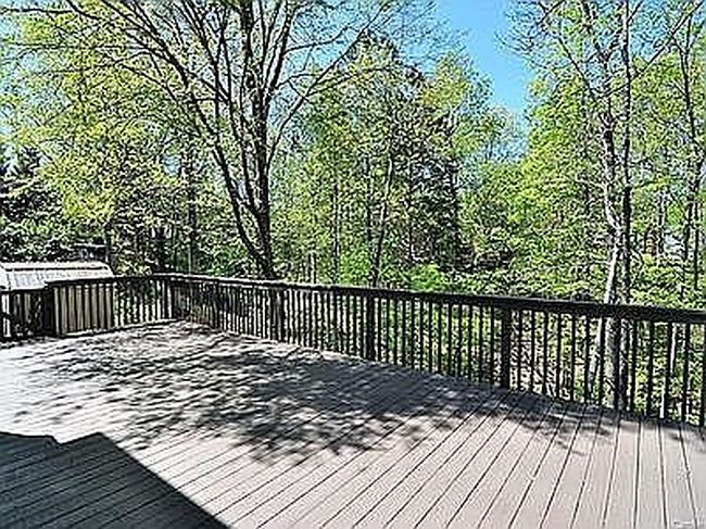 Photo of 2038 Trowbridge Ct, Charlotte, NC
