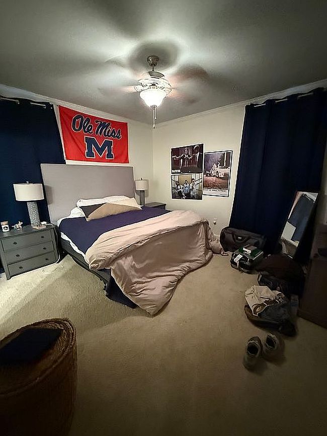 Image of 48 Private Road 3057
