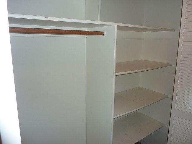 Image of 21 Villa Villar Ct