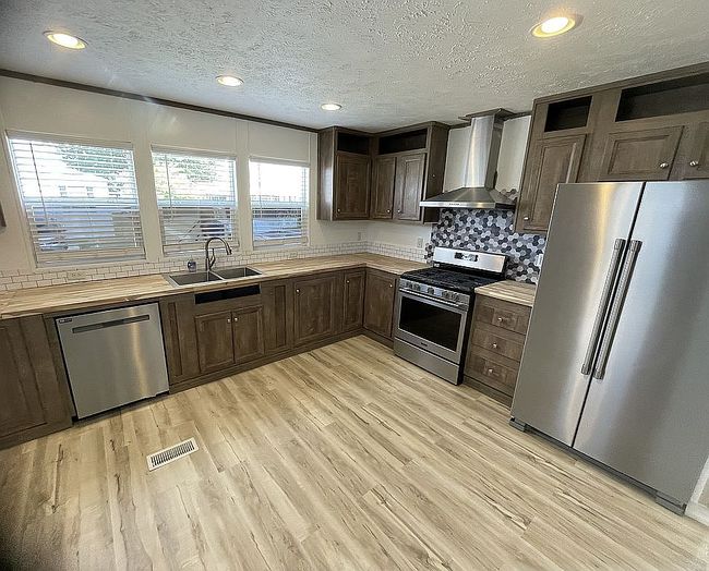 Photo of 204 Kimberly Ln #16