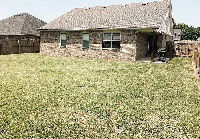Image of 4011 Gabriel Ct