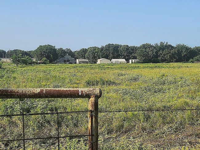 Photo of 277 Private Road 5552, Alba, TX