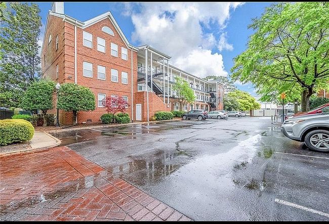 Photo of 103 Westover Ave Apt 202, Norfolk, VA