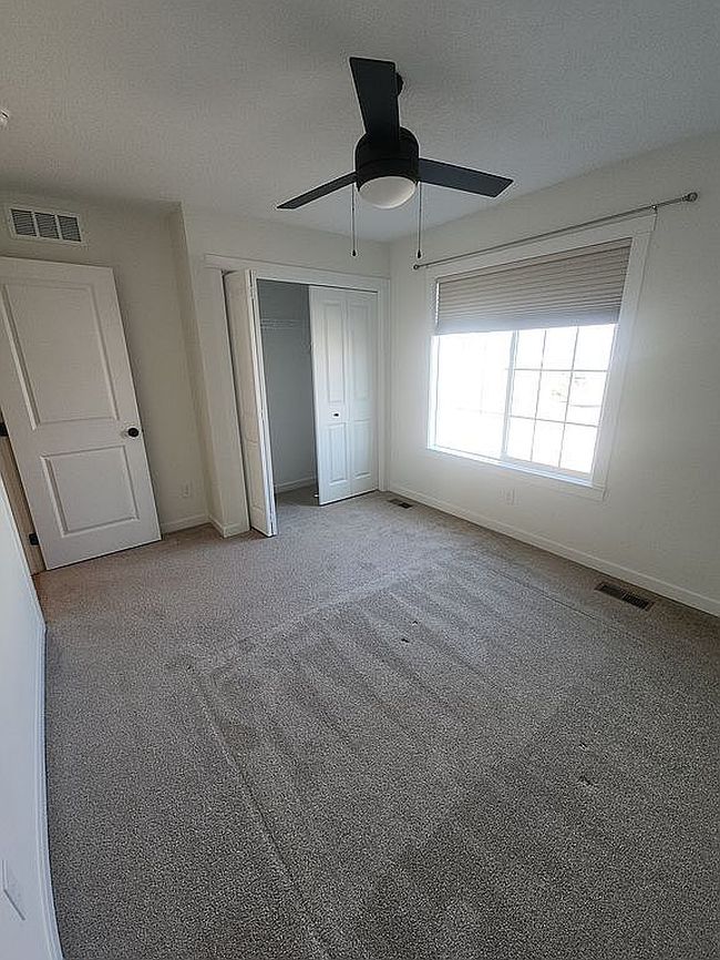 Image of 2941 Indigo Ln