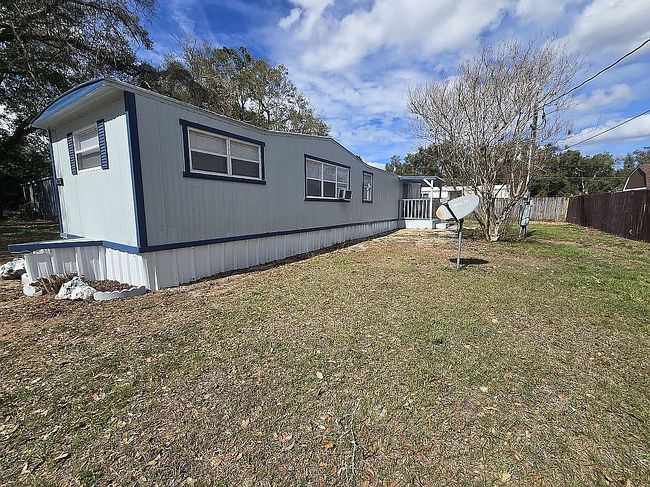 Image of 9273 Se 144th Ln