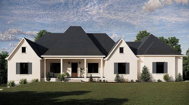 Photo of 105 Homestretch Cir, Nicholasville, KY