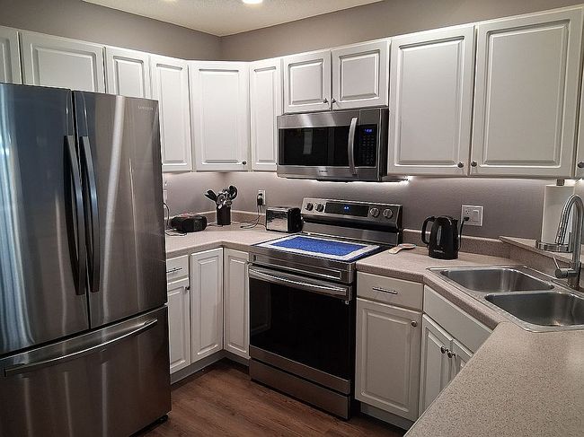 Photo of 4126 Water Point Ct Sw, Cedar Rapids, IA