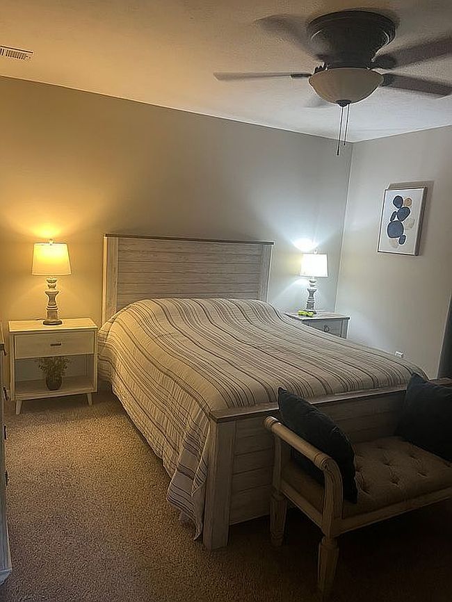 Photo of 1305 18th St, Vienna, WV