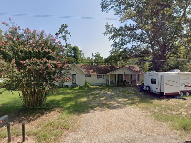 Photo of 1671 Highway 394, Deridder, LA