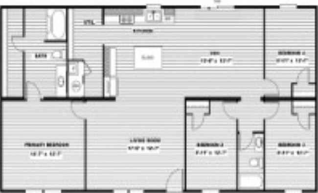 Image of 6184 N 224 Sw