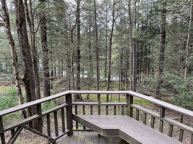 Image of 531 Route 434