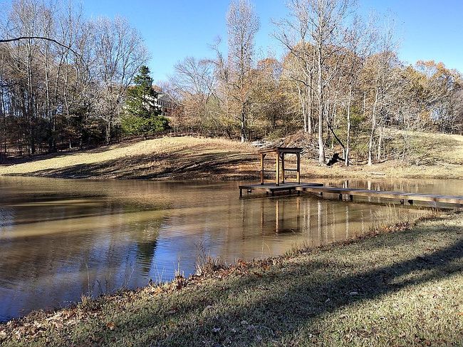 Image of 6025 College Rd