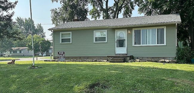 Photo of 4304 Haas Dr, Burton, MI