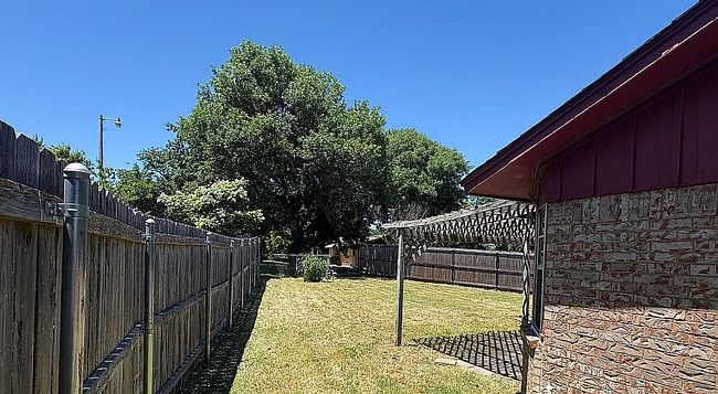 Image of 4746 Se Sunnymeade Dr