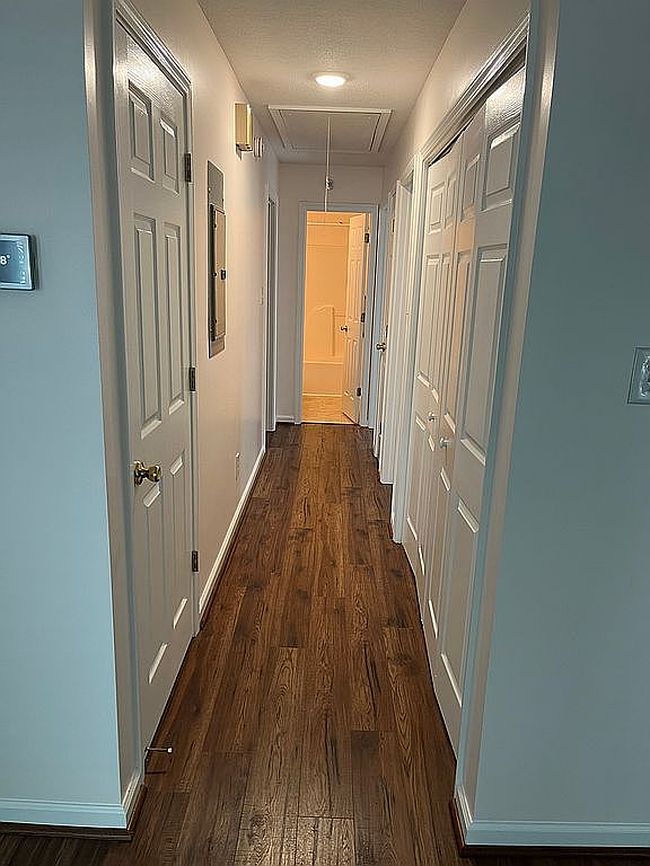 Photo of 309 Clarendon Ct, Griffin, GA