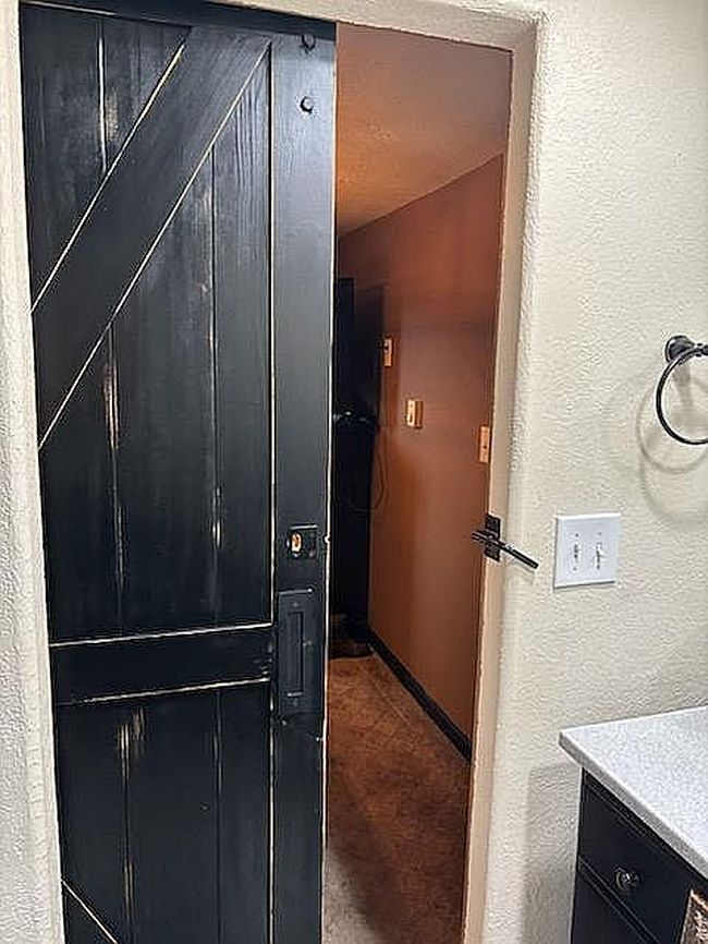 Preview of property located at 314 W Garfield St
