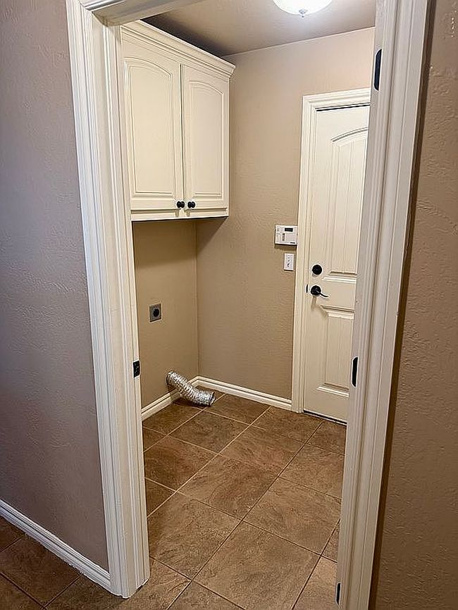 Photo of 13920 Oxford Dr, Edmond, OK