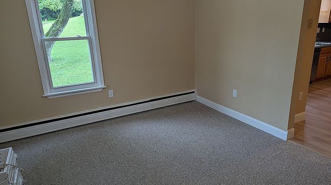 Photo of 5638 N Coplay Rd, Whitehall, PA