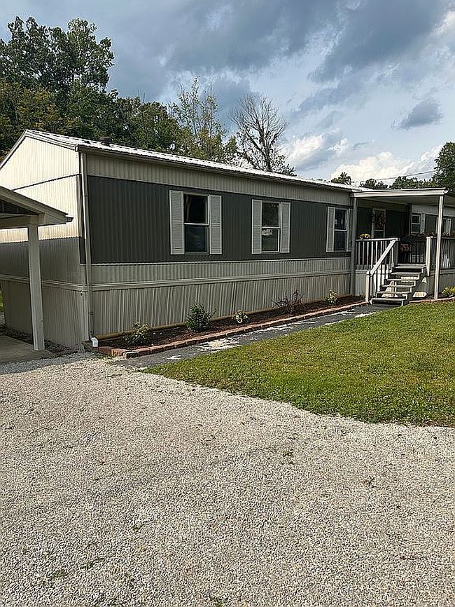 Photo of 391 Timberwoods Trl