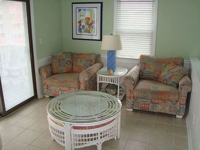 Photo of 24225 Atlantic Dr, Rodanthe, NC