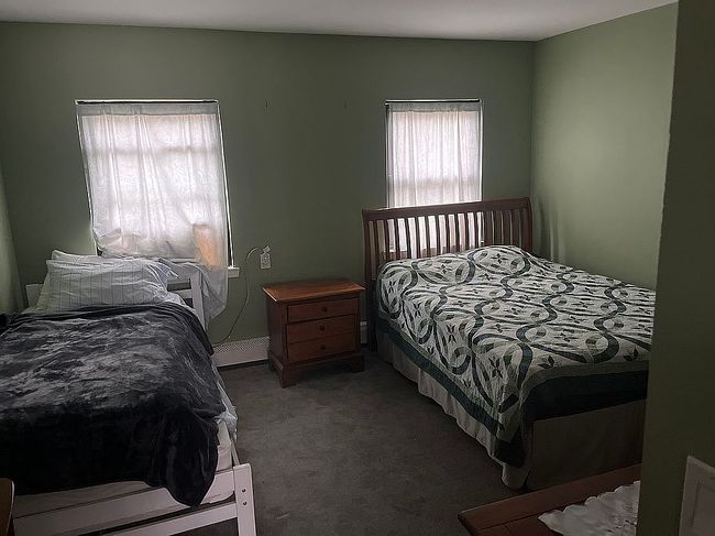 Photo of 55 Tulip Ave Apt 51, Floral Park, NY